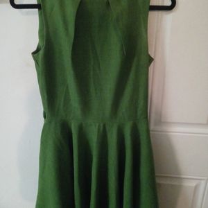 ladies dress